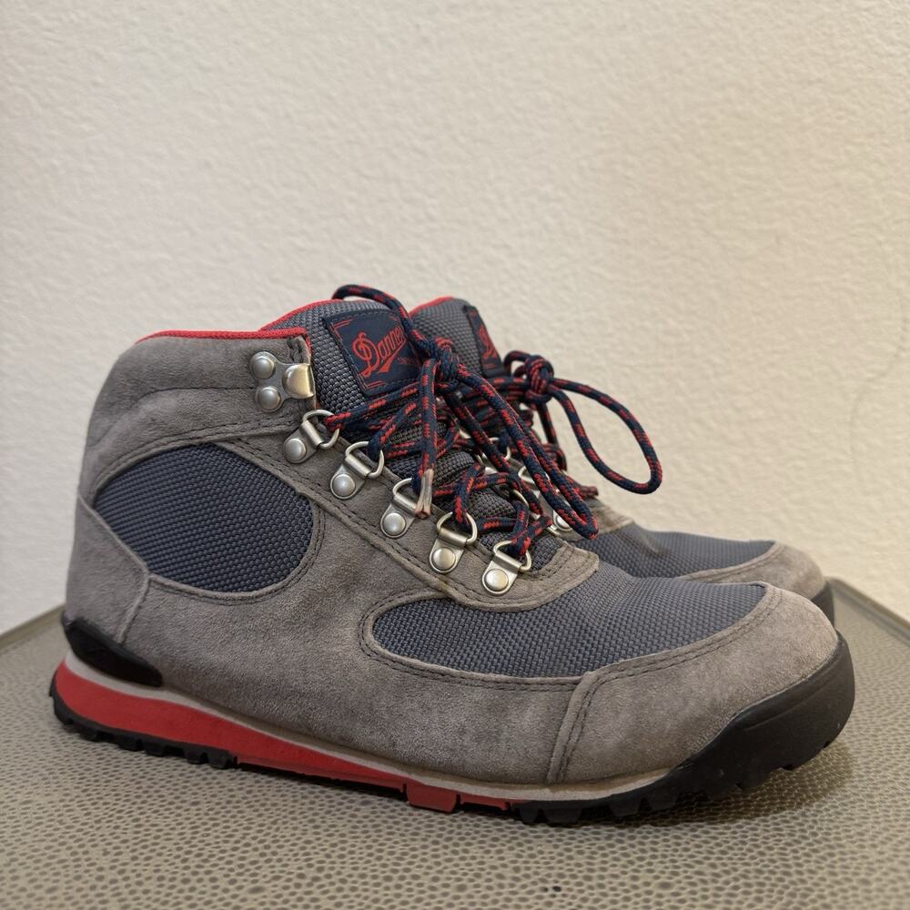 Danner Jag Casual Hiking Boots Women's Size 6.5 US